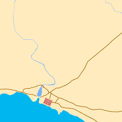 Export Image